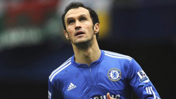 Solo dos del Real Madrid: Mourinho desvela el mejor 11 con jugadores que ha entrenado