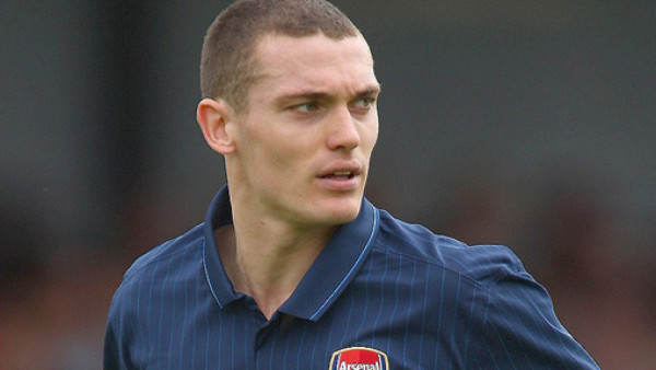 Vermaelen, el defensa que Barcelona ya tiene en la mira