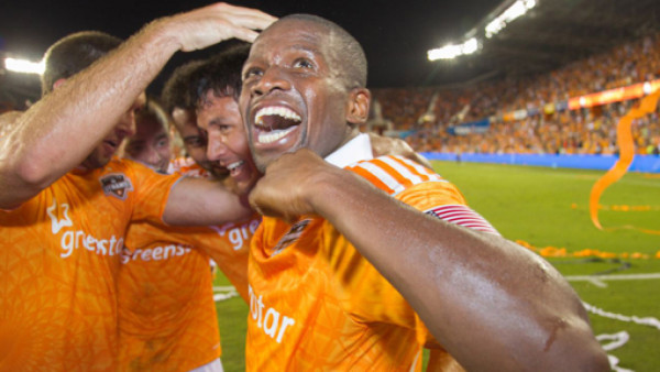 'Llegada de Boniek hizo que todo mejore'