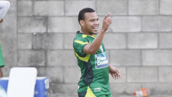 Emil Martínez regresará a China