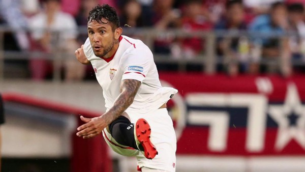 ¡Bombazos! Revelan al que sería sustituto de Zidane; Madrid va por un atacante galáctico