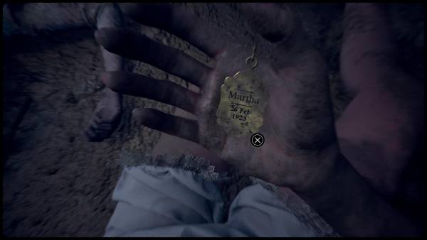 Gráficamente, el juego sorprende gracias a los detalles. Y no solo eso, sino que la composición de sus tomas se adapta a la situación.