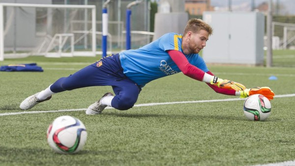 OFICIAL: Barcelona anuncia hoy dos fichajes y Real Madrid vende a jugador