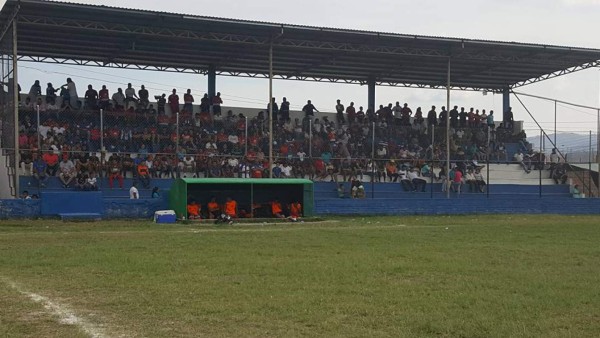 A. Pinares vs. Victoria: Así es el estadio John F. Kennedy que albergará la ida de la finalísima del Ascenso