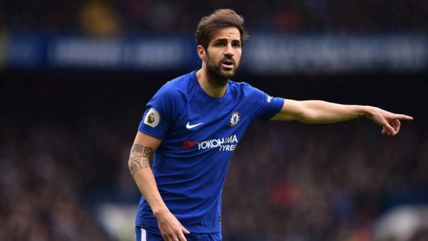 Fichajes: La sorpresiva decisión de Keylor Navas; Barça tiene firmado a dos cracks