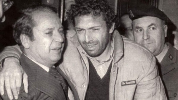 ¡De terror! Futbolistas y sus familiares que sufrieron el calvario de ser secuestrados, dos más se suman a la lista