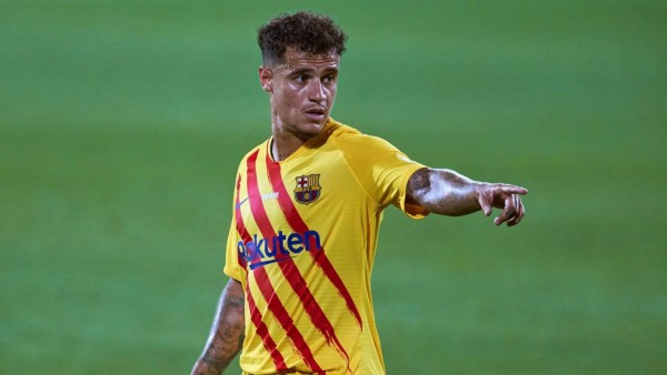 Mercado de fichajes: Bombazo de Sergio Ramos, la próxima baja del Barcelona y Varane se va