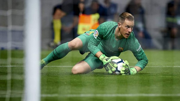 ¡Sin Coutinho! El 11 que usaría el Barça ante el Chelsea en la Champions