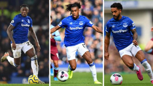 Mercado de fichajes: Bayern le roba crack al Barcelona, bombazo en el AC Milan y nueva baja del Real Madrid