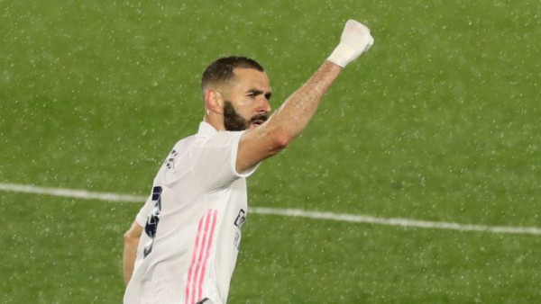 El polémico top-10 de los mejores futbolistas en Europa: Un jugador del Aston Villa sorprende