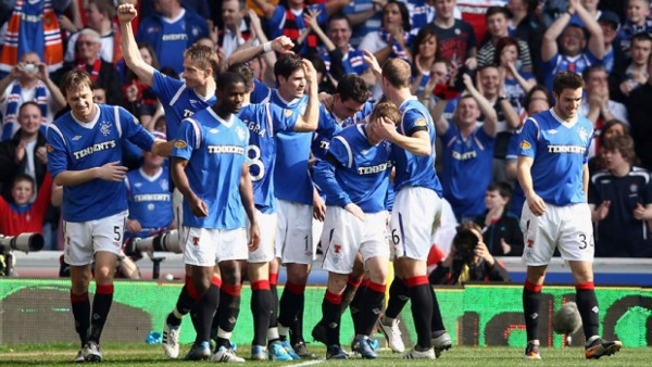 Equipo de México entre los clubes que se han declarado en bancarrota