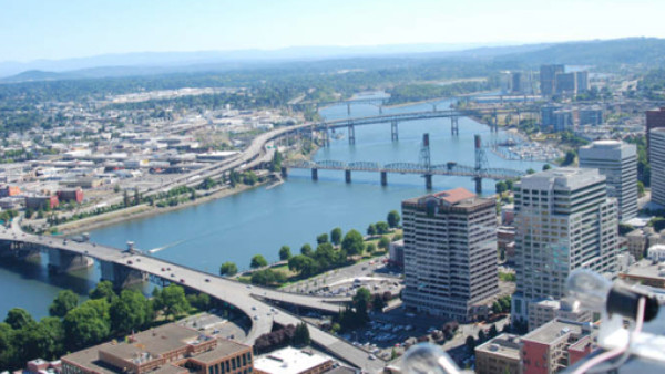 Concacaf anuncia sedes de la Copa Oro