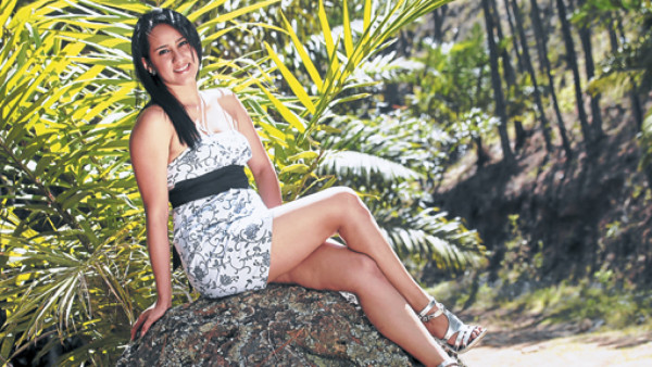 'Es difícil encontrar un hombre sincero'