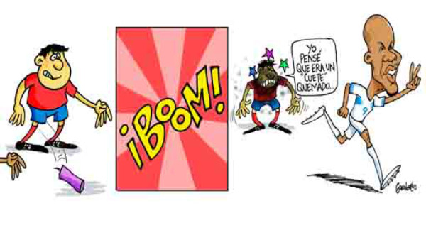 Manchester United mantiene la distancia con su vecino