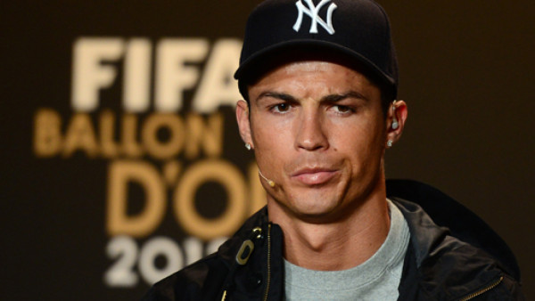 Leonardo: '¿Cristiano al PSG? Todo es posible”