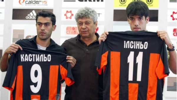 ¡Sorprendente! Los futbolistas más caros que ha exportado México a Europa