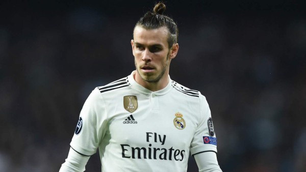 FICHAJES: Barcelona tiene acuerdo con crack, el exótico destino de Bale y Neymar es noticia