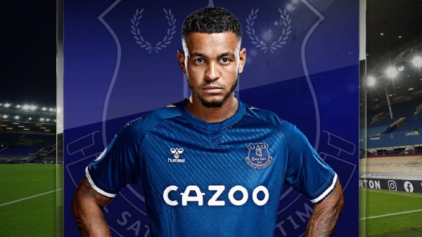 Cinco pueden terminar en Barcelona: Los 25 cracks que quedan libre el próximo mecado de fichajes