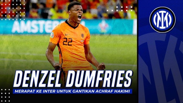 Mercado: Ancelotti le muestra la puerta de salida, bombazo brutal de Mbappé e inminente salida del Barcelona