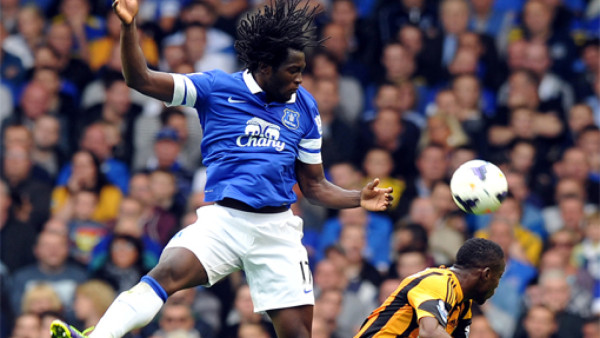 Maynor Figueroa perdió ante su ex entrenador Roberto Martínez