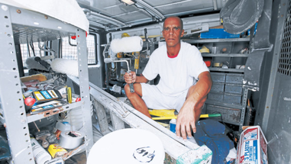 Qué fue de... nuestra nueva sección en DIEZ