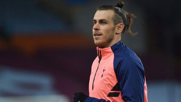 Mercado de fichajes: El Plan del Real Madrid con Haaland y Mbappé, 'bomba' del United y Cristiano Ronaldo es noticia&nbsp;&nbsp;