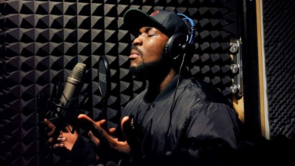 Uno más: Estas son las grandes figuras que también sorprendieron como cantantes