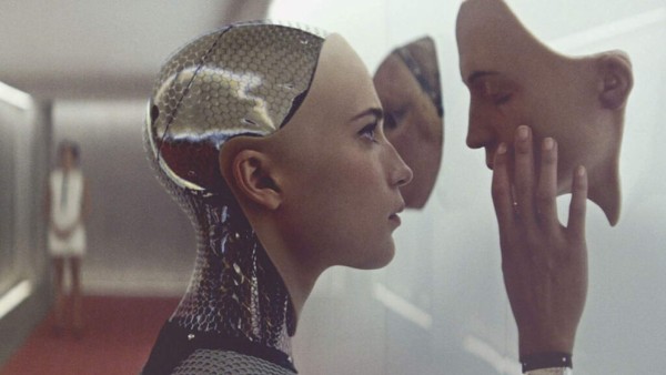 Las 10 impactantes profecías de Nostradamus para el 2020: una guerra y extraña enfermedad