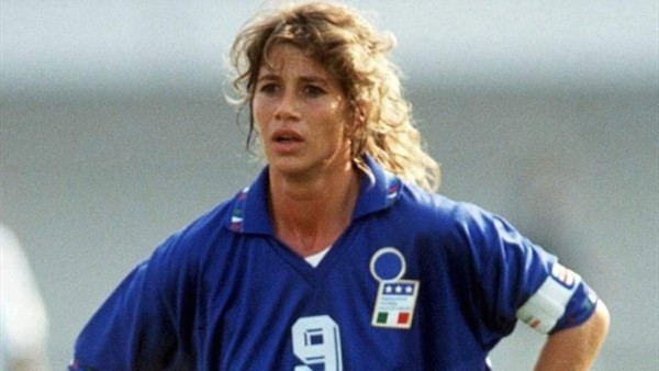 ¡Influyentes y exitosas! Estas mujeres han marcado historia en el fútbol