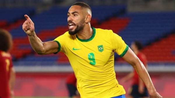 Mercado: Bombazo de Cristiano Ronaldo y PSG responde a la oferta del Real Madrid por Mbappé