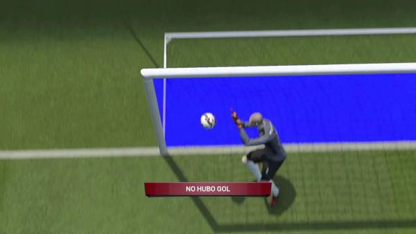 ¡Nuevo cambio en el fútbol! FIFA implentará el fuera de juego automático en la Copa Árabe: ¿cómo funciona?.