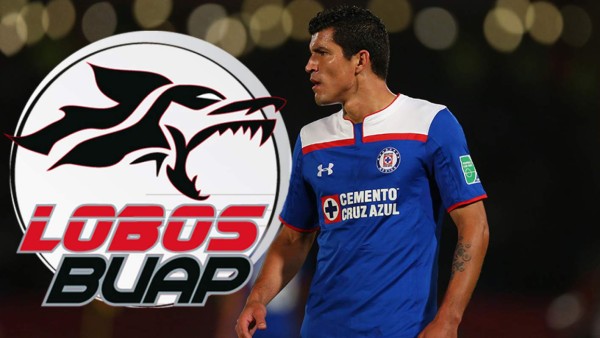 ¡RUMORES Y FICHAJES! Las figuras que están llegando al fútbol mexicano