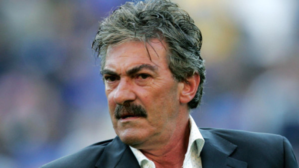 La Volpe considera que Guardiola pudo haber mejorado su filosofía