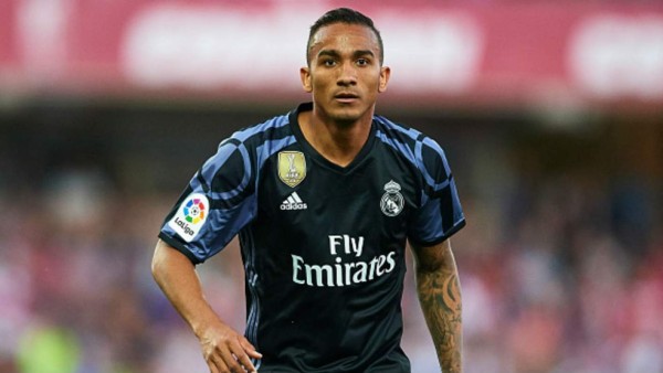 ¡BOMBAZOS! Madrid va por otro alemán y se decide el futuro de Bale; Iniesta avisa