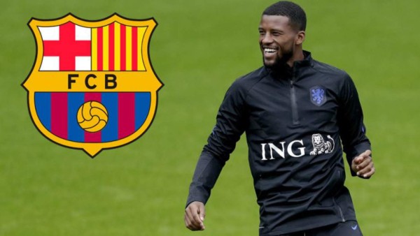 Mercado de fichajes: Dos inminentes bajas en Barcelona, tres bombazos en el Inter y la nueva decisión de Messi