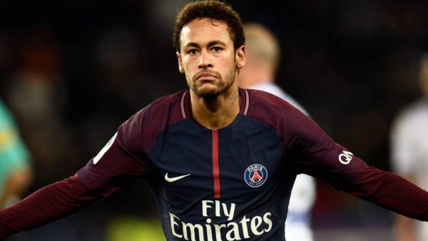 EL MERCADO | Xavi firma nuevo contrato; Asensio y Neymar serían compañeros