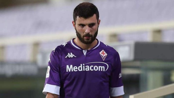 Mercado de fichajes: Acuerdo por Lautaro Martínez, definido el futuro de Sergio Ramos y Barcelona con bajas