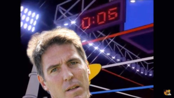 Los memes hacen pedazos a Brasil por llegar hasta los penales contra una 'mediocre' Paraguay