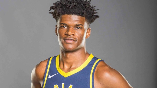 El mejor tributo: Los jugadores de la NBA cambiarán sus dorsales en honor a Kobe Bryant