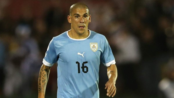 Las grandes bajas para esta fecha en las eliminatorias de Conmebol