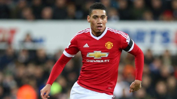 El 11 que la afición del Manchester United le pide a Mourinho