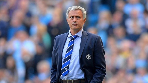 Los grandes técnicos que fueron despedidos en este 2015