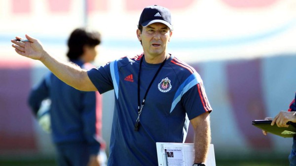 Los diez futbolistas latinoamericanos que no triunfaron en Europa