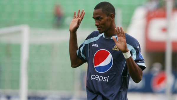 'Iba a celebrar y me acordé que era Vida': Bengtson
