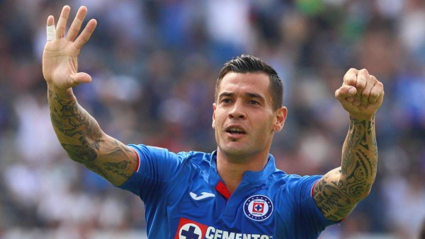 Fichajes México 2020: Cruz Azul presenta refuerzos y hondureño rechaza al América
