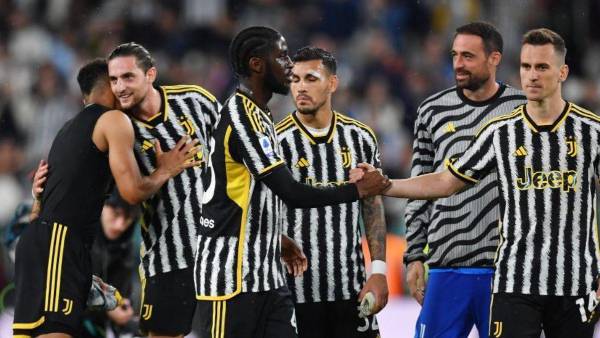 Equipo de la Serie A renuncia a competencias de la UEFA esta temporada por una sabia razón