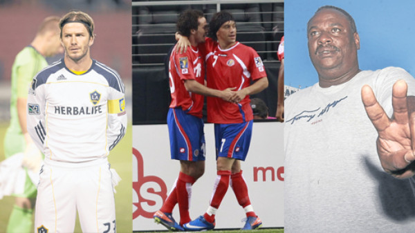 Los versos perversos de 'Pablo Negrura'