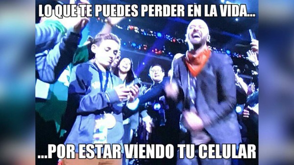 ¡Nadie se salvó! Los mejores memes que dejó el Super Bowl LII