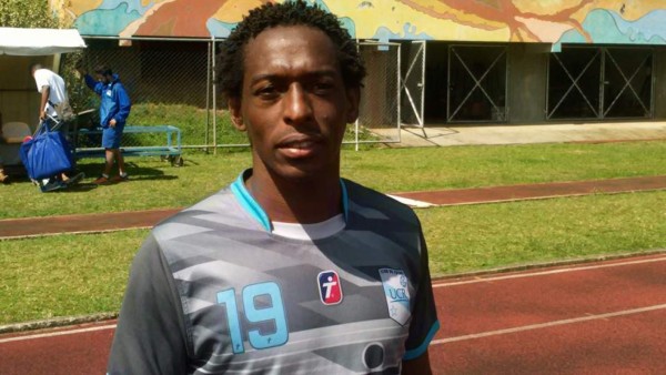 Rumores y fichajes: Mundialista de Brasil 2014 regresa a Costa Rica