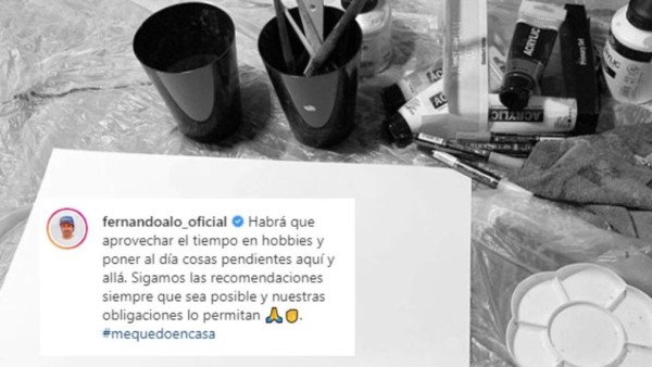 Así son los días en cuarentena por el coronavirus de los futbolistas y otros deportistas por el mundo